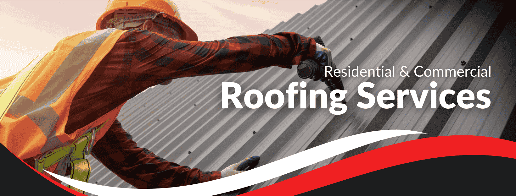 Schultz Roofing & Repairs LLC cover