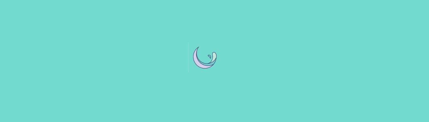 nalubreathwork cover