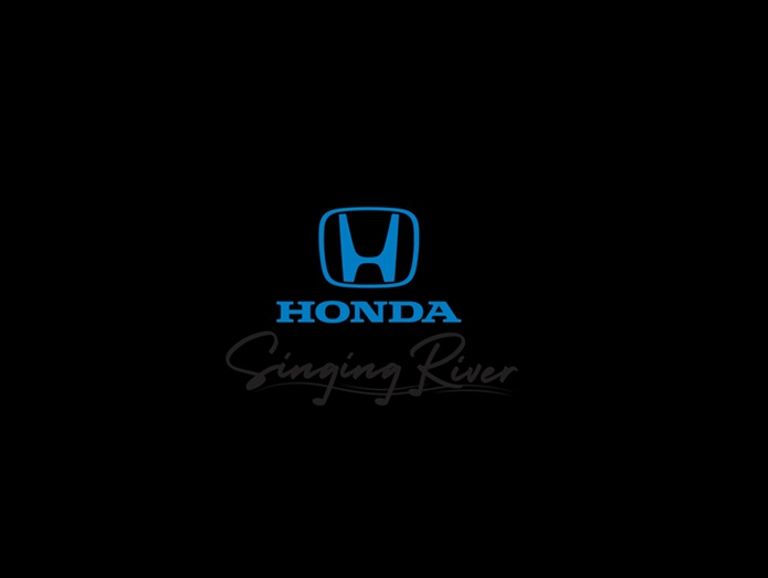 Singing River Honda cover