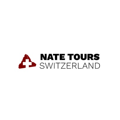 Nate Tours cover