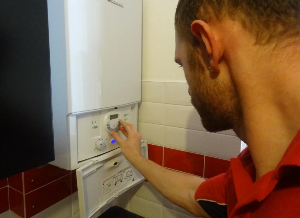 Walthamstow Plumbers 247 cover