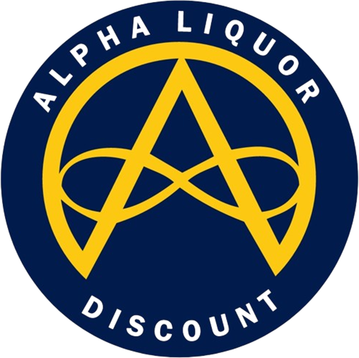 Alpha Liquor Discount Ltd