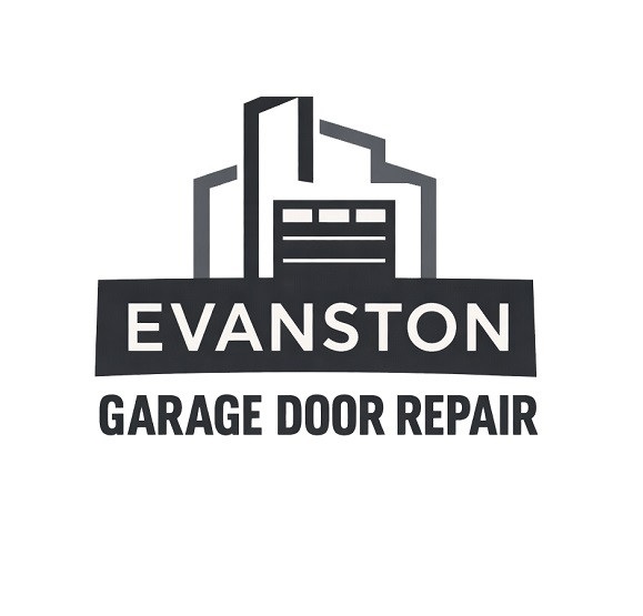 Evanston Garage Door Repair cover