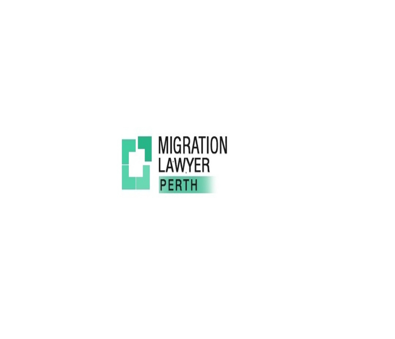 Migration Lawyer Perth WA cover