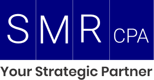 Accountant Niagara Falls – SMR CPA cover