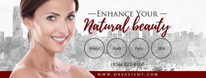 South Shore Plastic Surgery cover