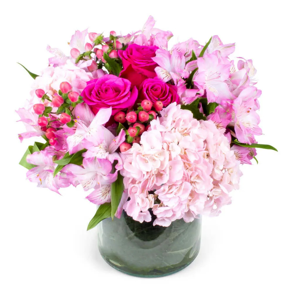 London Florist and Garden Center cover