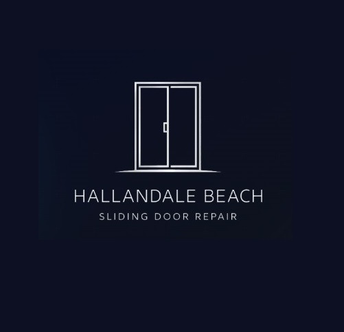 Hallandale Beach Sliding Door Repair cover