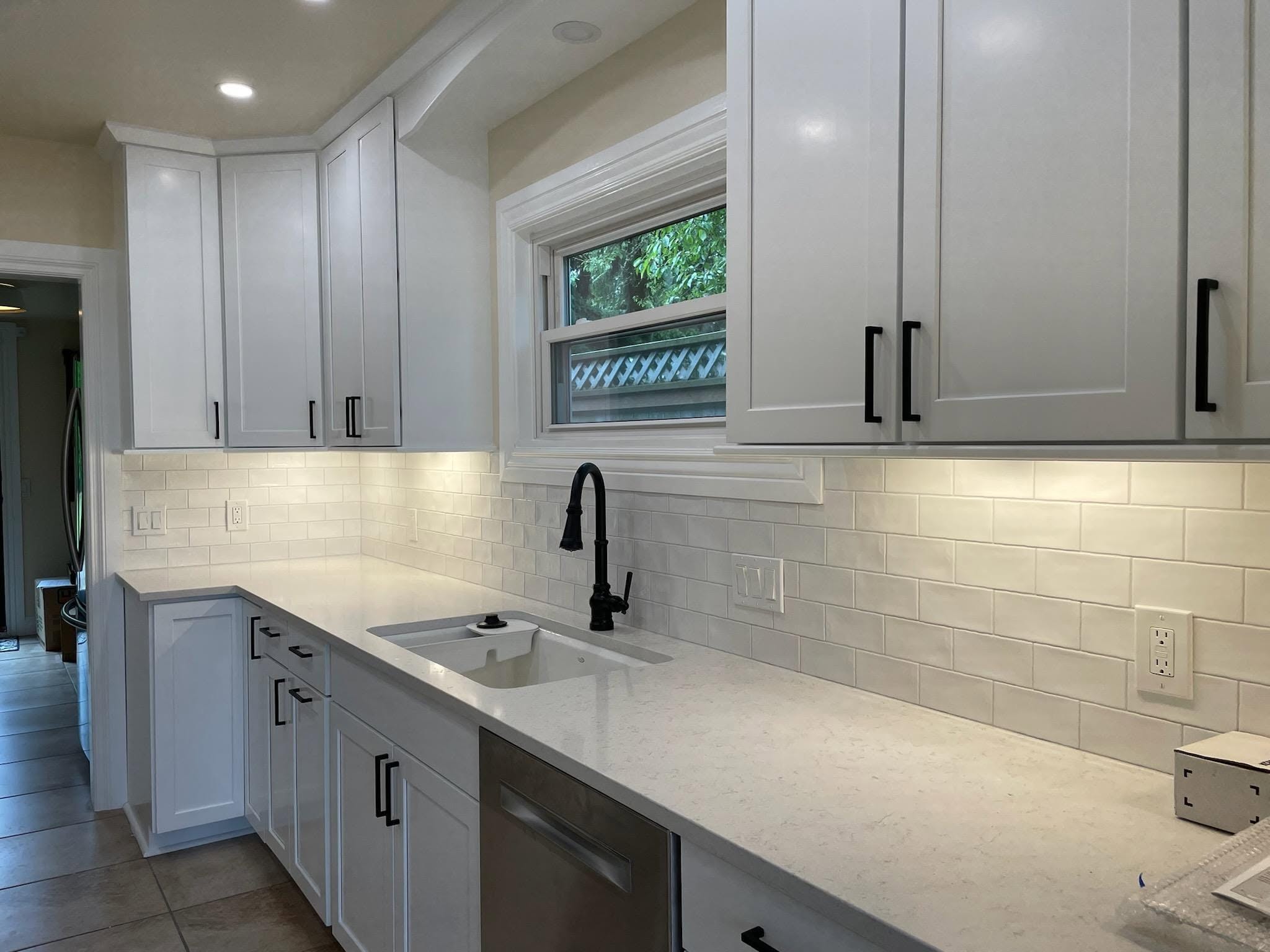 BTBI Renovations cover