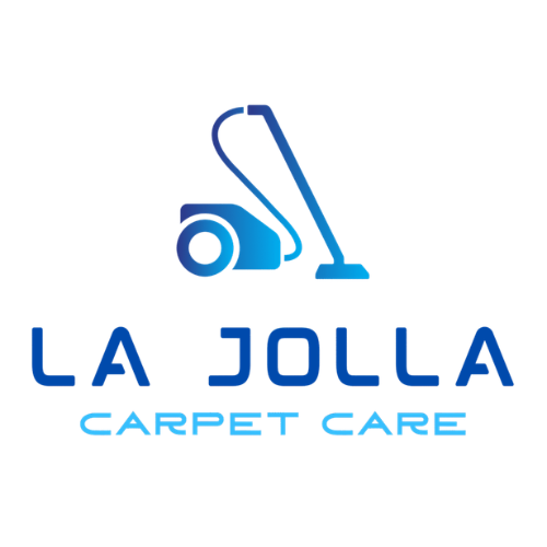 La Jolla Carpet Care cover