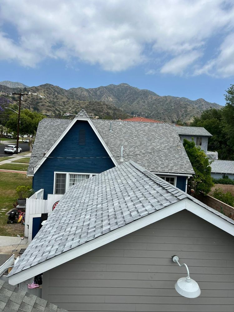 Stucco Contractor Pro cover