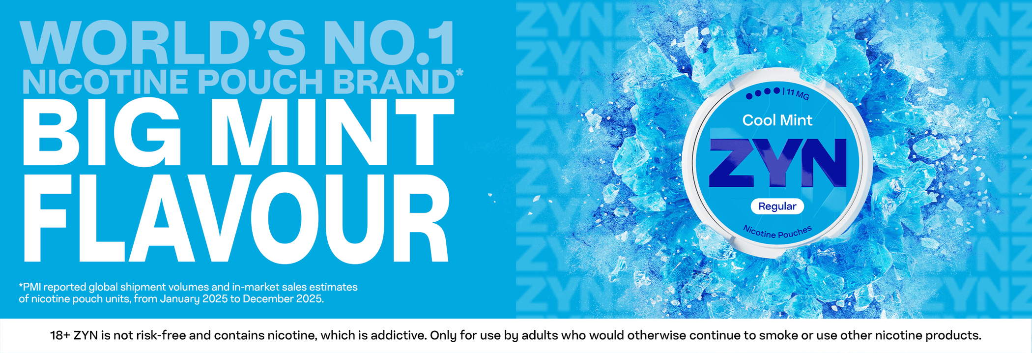 Snus Vikings Ltd cover