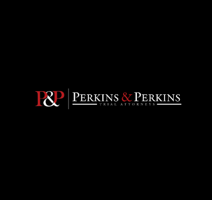 Perkins & Perkins cover