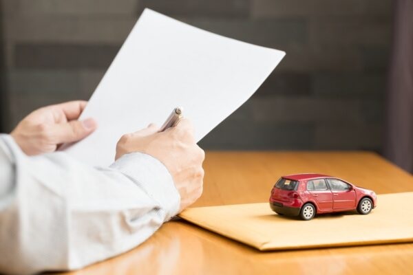 Cash for Cars of Staten Island cover