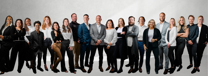 Anthony REALTORS