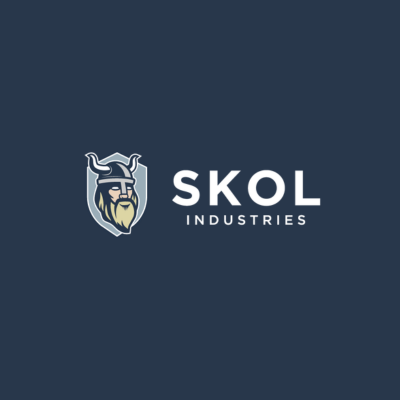 Skol Industries cover