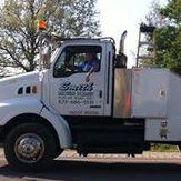 Smith Mobile Homes cover