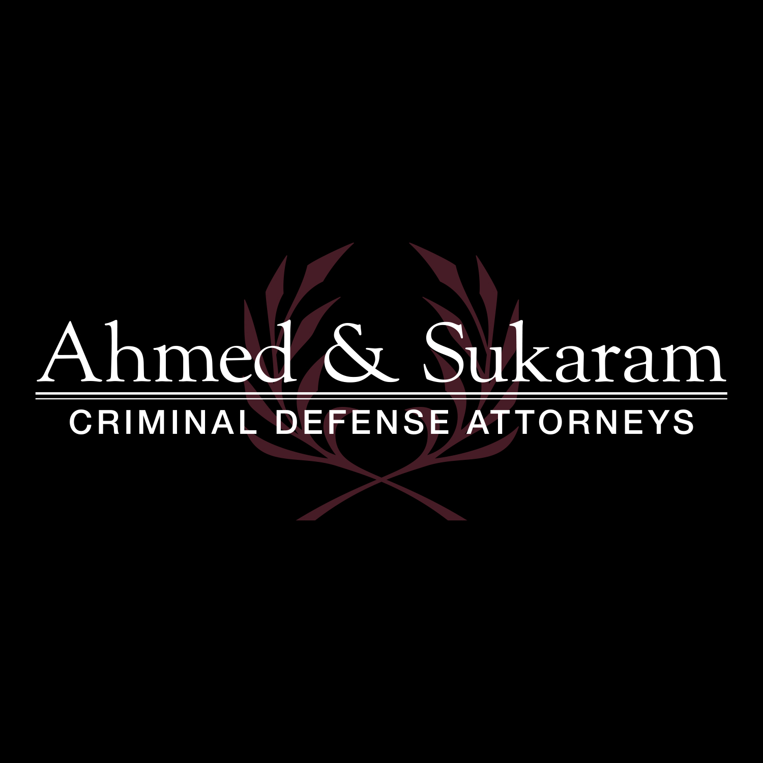 Ahmed & Sukaram, Criminal Defense Attorneys San Jose