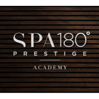 Spa180 Prestige cover