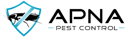 Apna Pest Control Canada cover