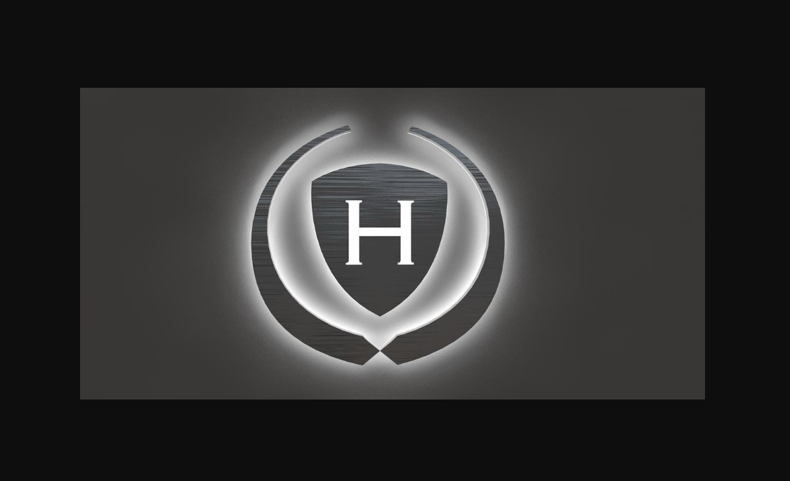 High Line Auto Sales cover