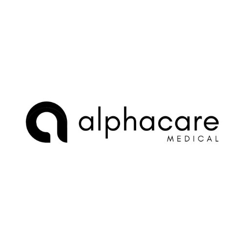 Alphacare Medical cover