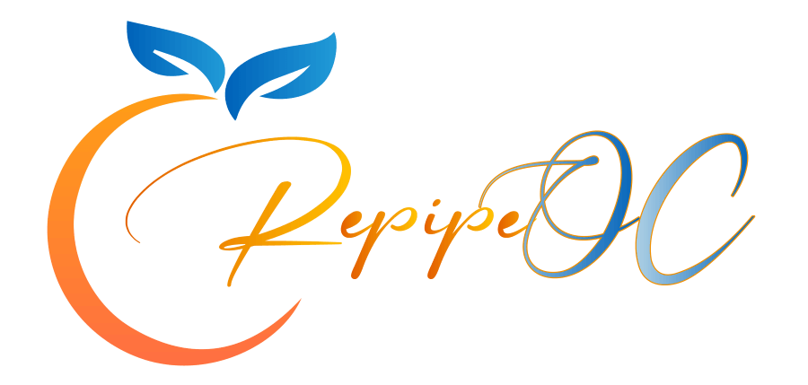 Repipe OC cover