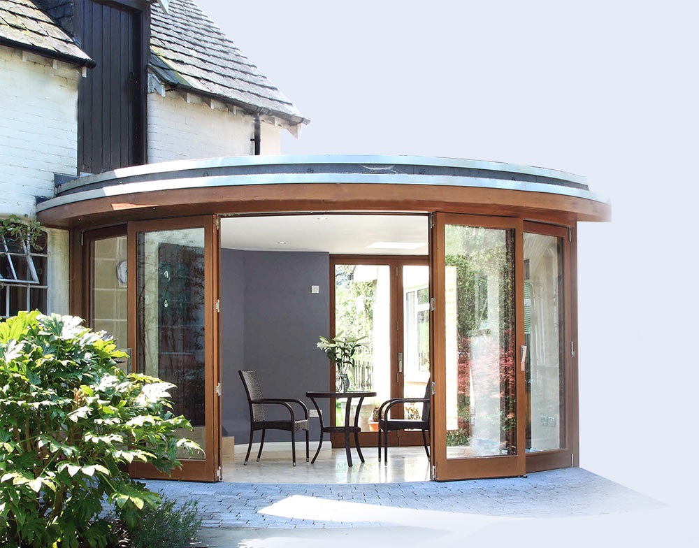 Simplicity Timber Solutions cover image