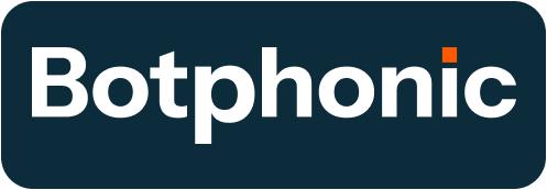 BotPhonic cover