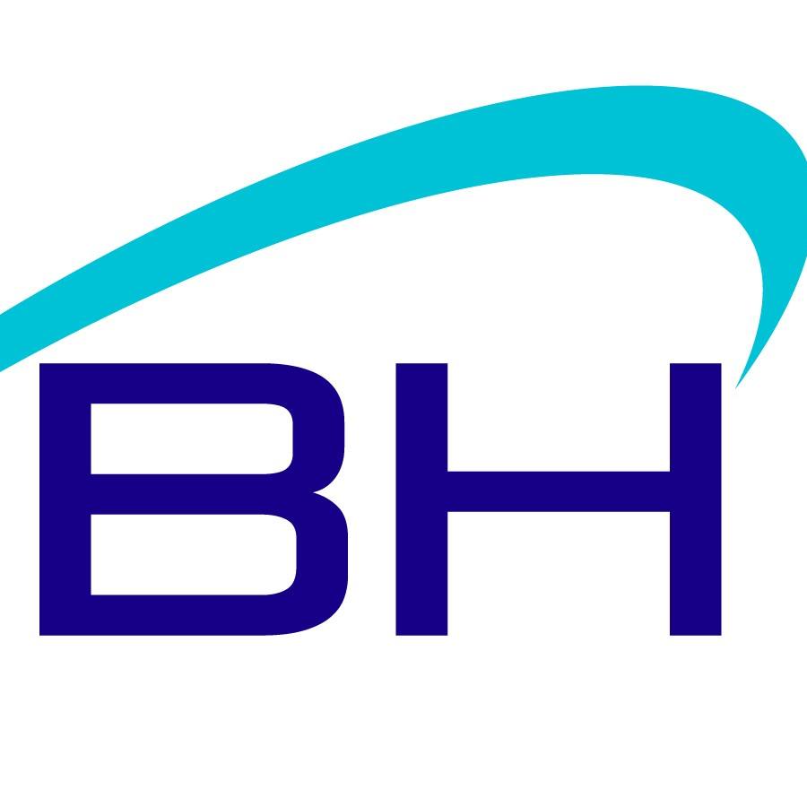 Awnings by Bigley & Hogshire cover