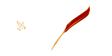 Pamela Wood author cover