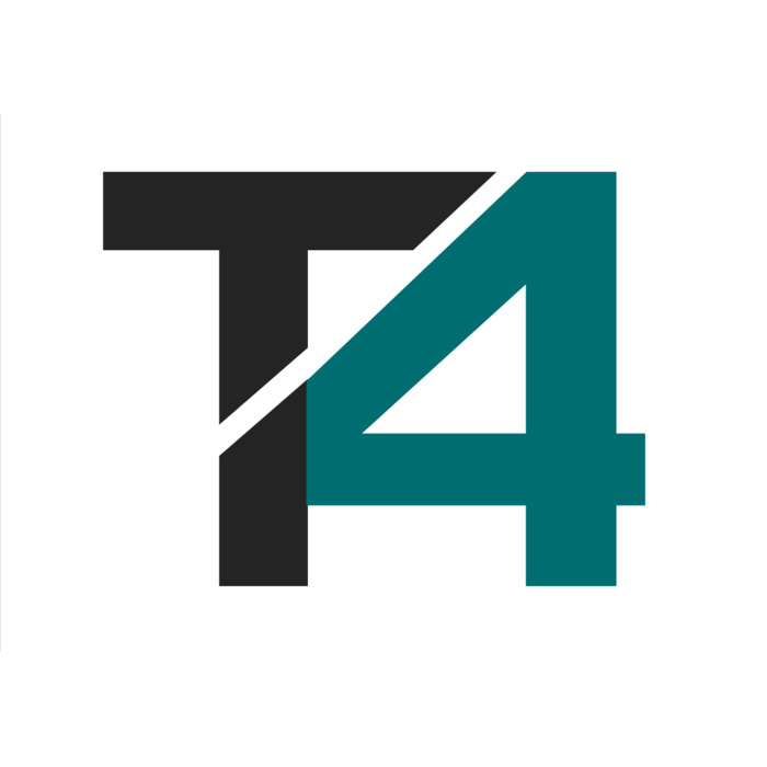 T4 SERVICES LLC cover