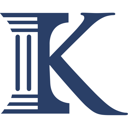 Omar Khawaja Personal Injury Lawyers