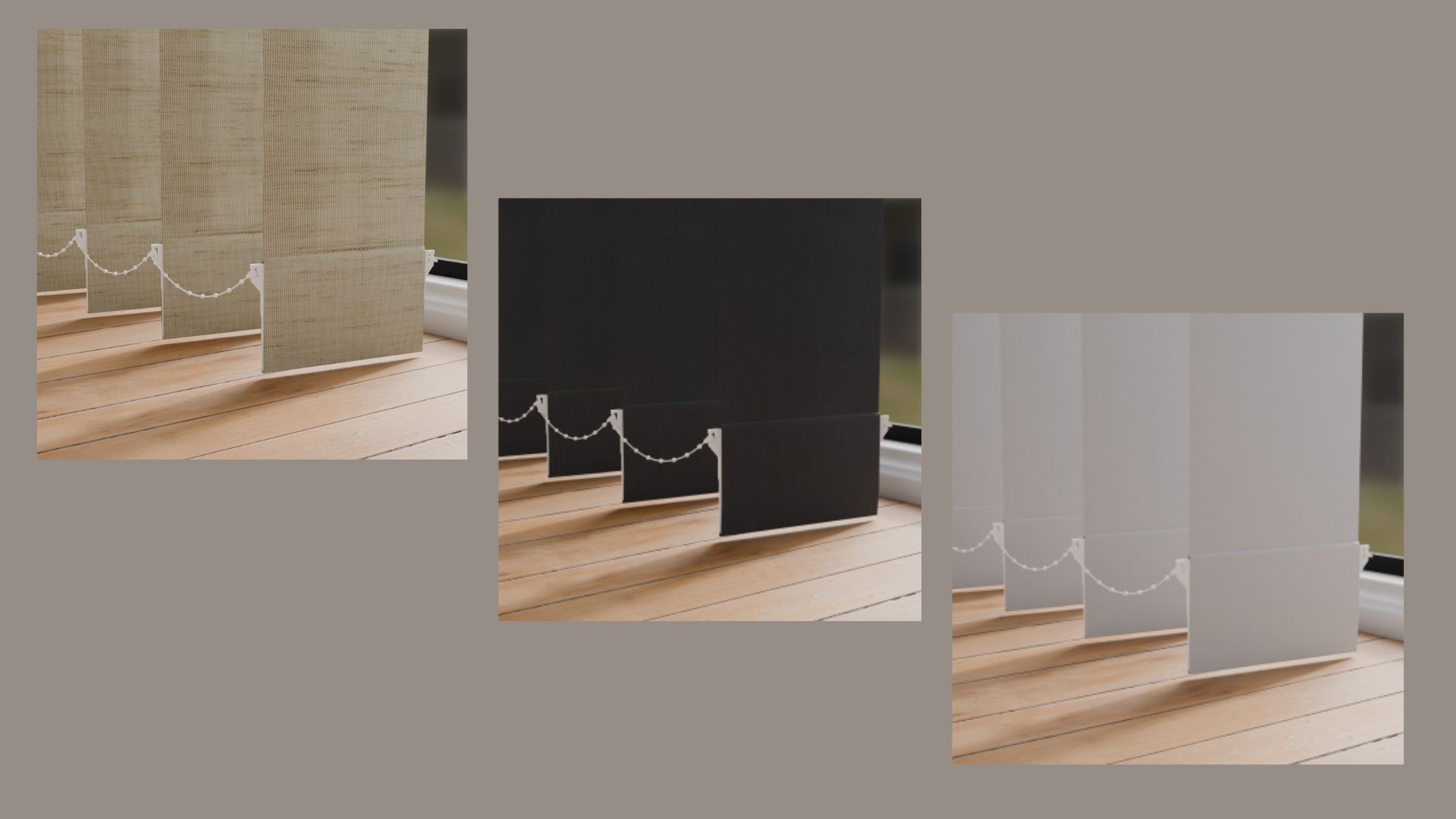 Replace Your Blinds cover