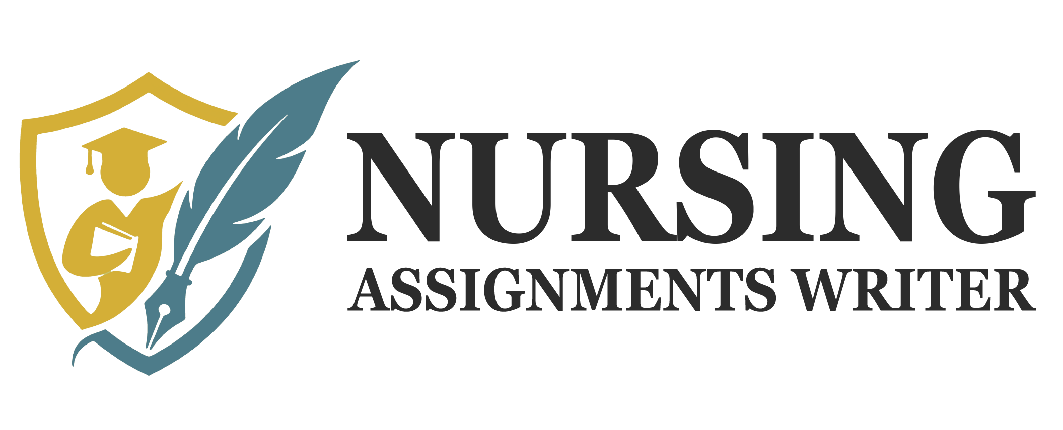 Nursing Assignments writer cover