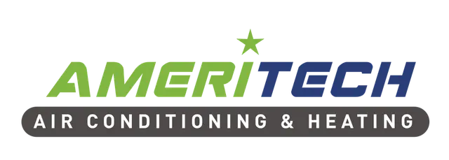 AmeriTech Air Conditioning & Heating