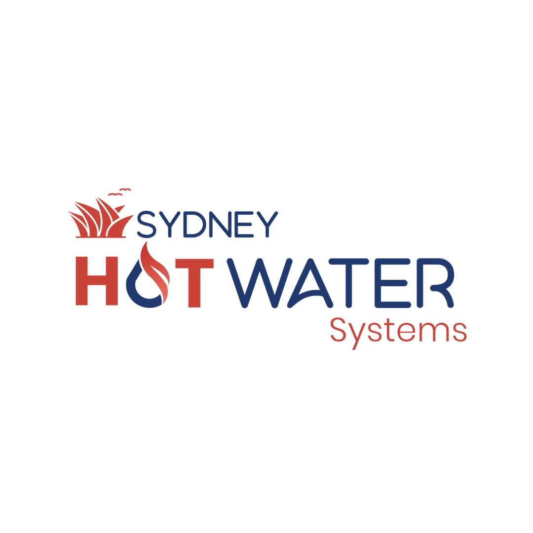 Sydney Hot Water Systems cover