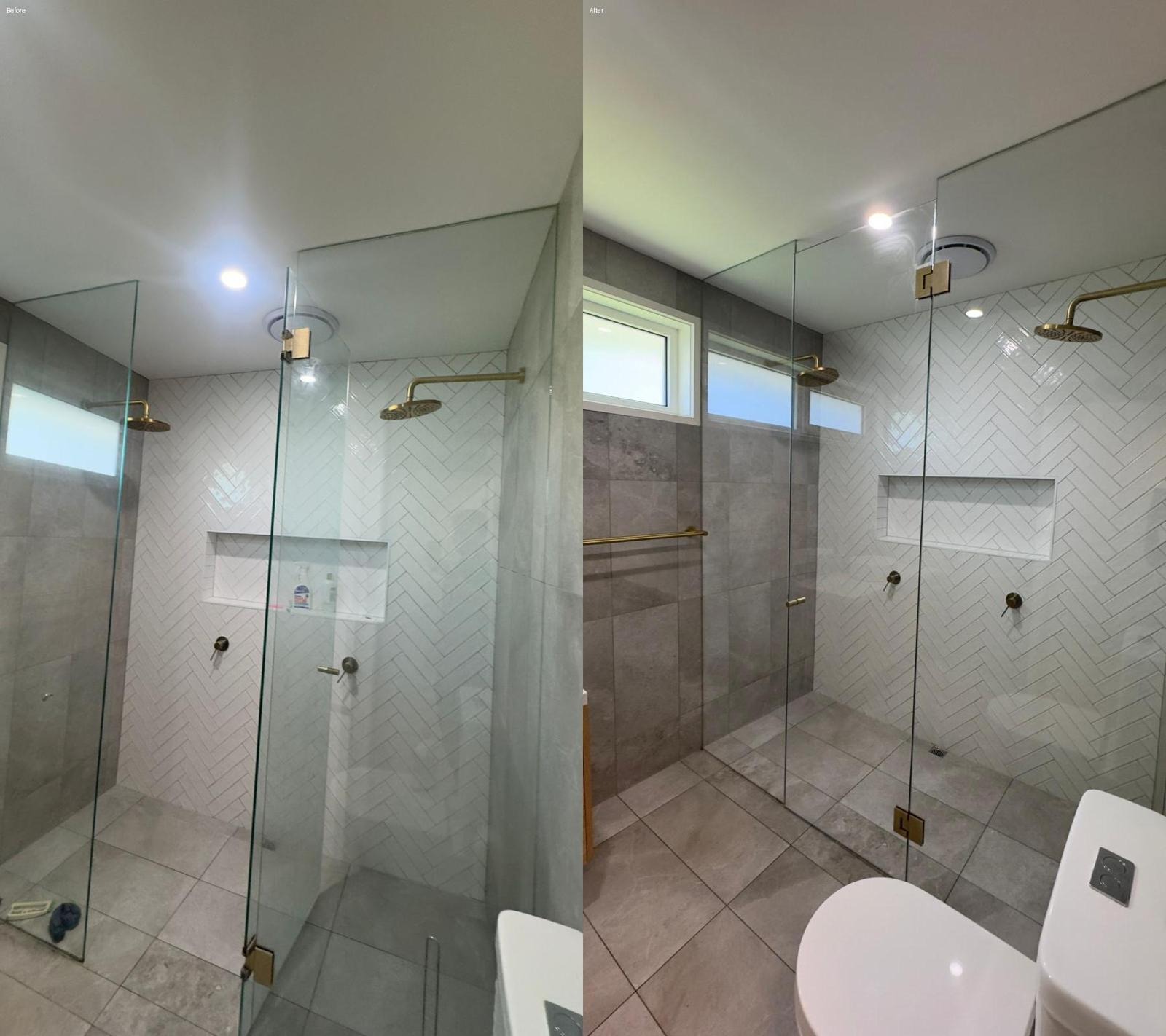 Premium Bond Clean cover