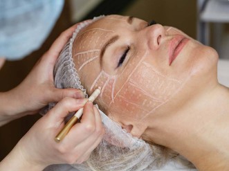 Hawaii Facial Plastic Surgery cover