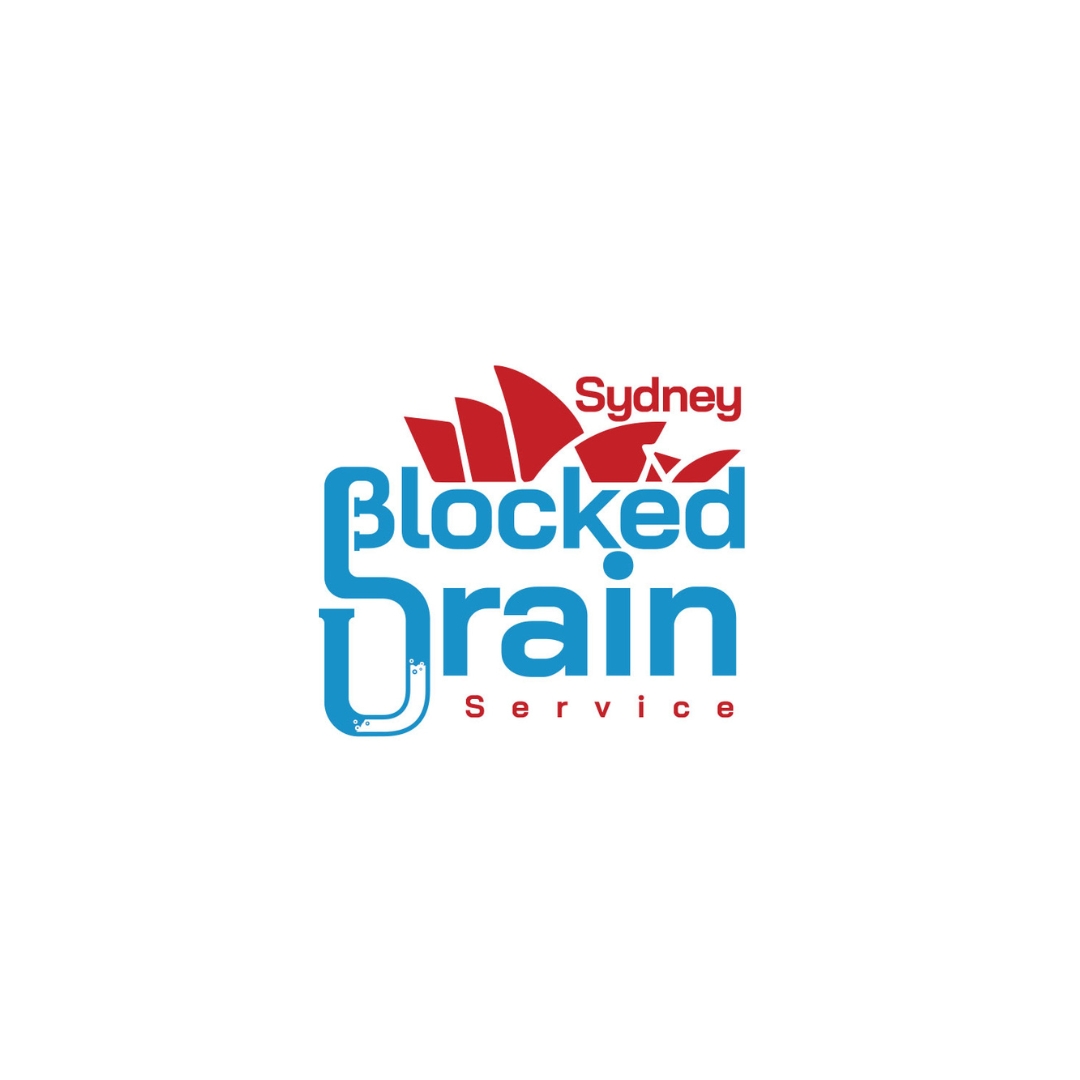 Sydney Blocked Drain Service cover