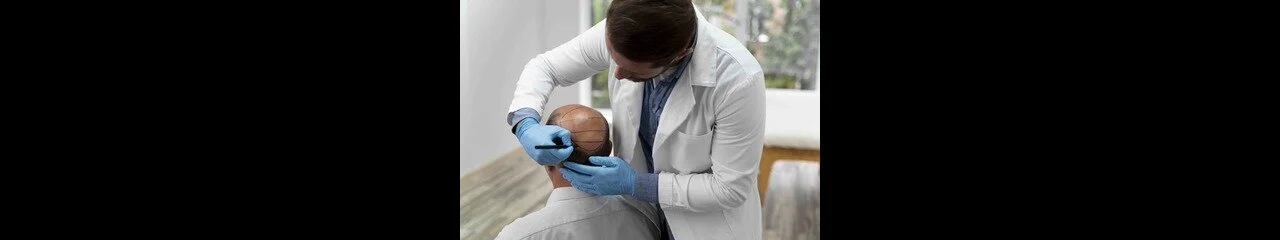 Picasso Scalp Micropigmentation cover