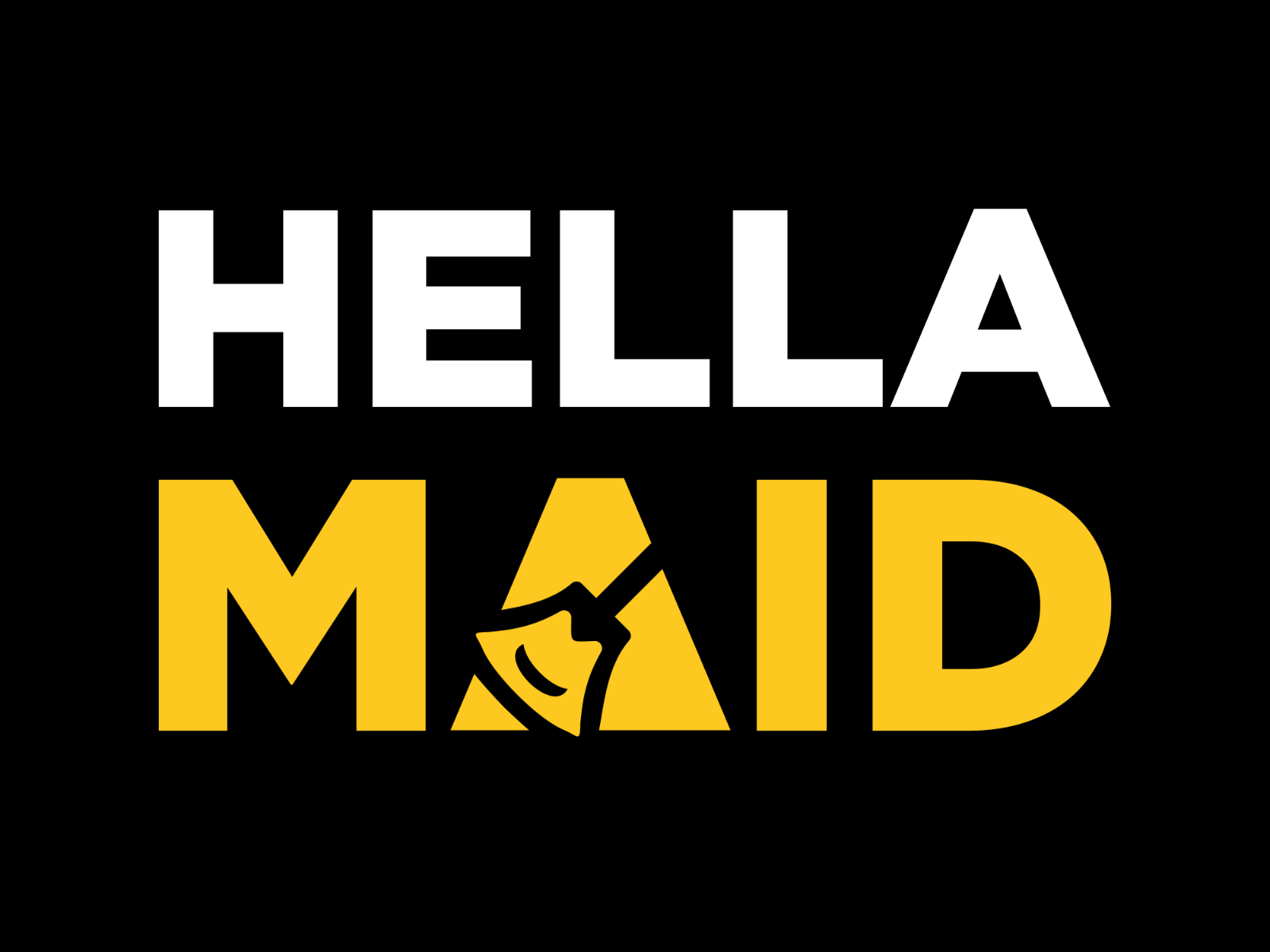 Hellamaid Cleaning Services Oakville