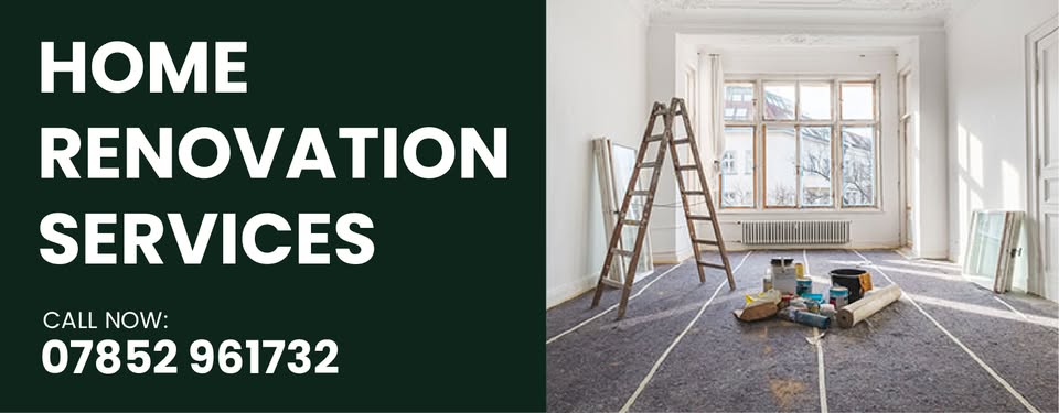 Best Hommes cover image