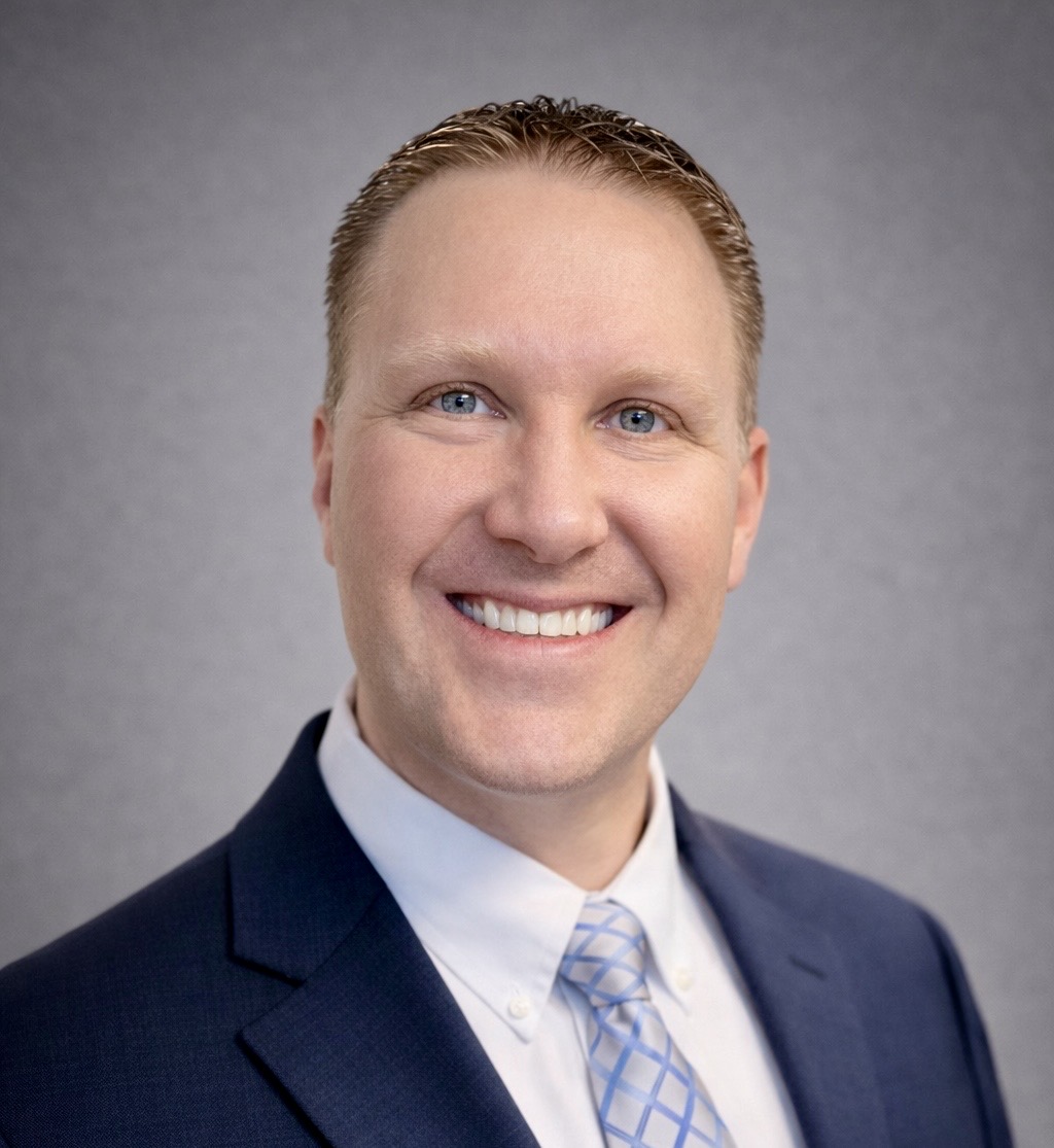 Schutte Financial