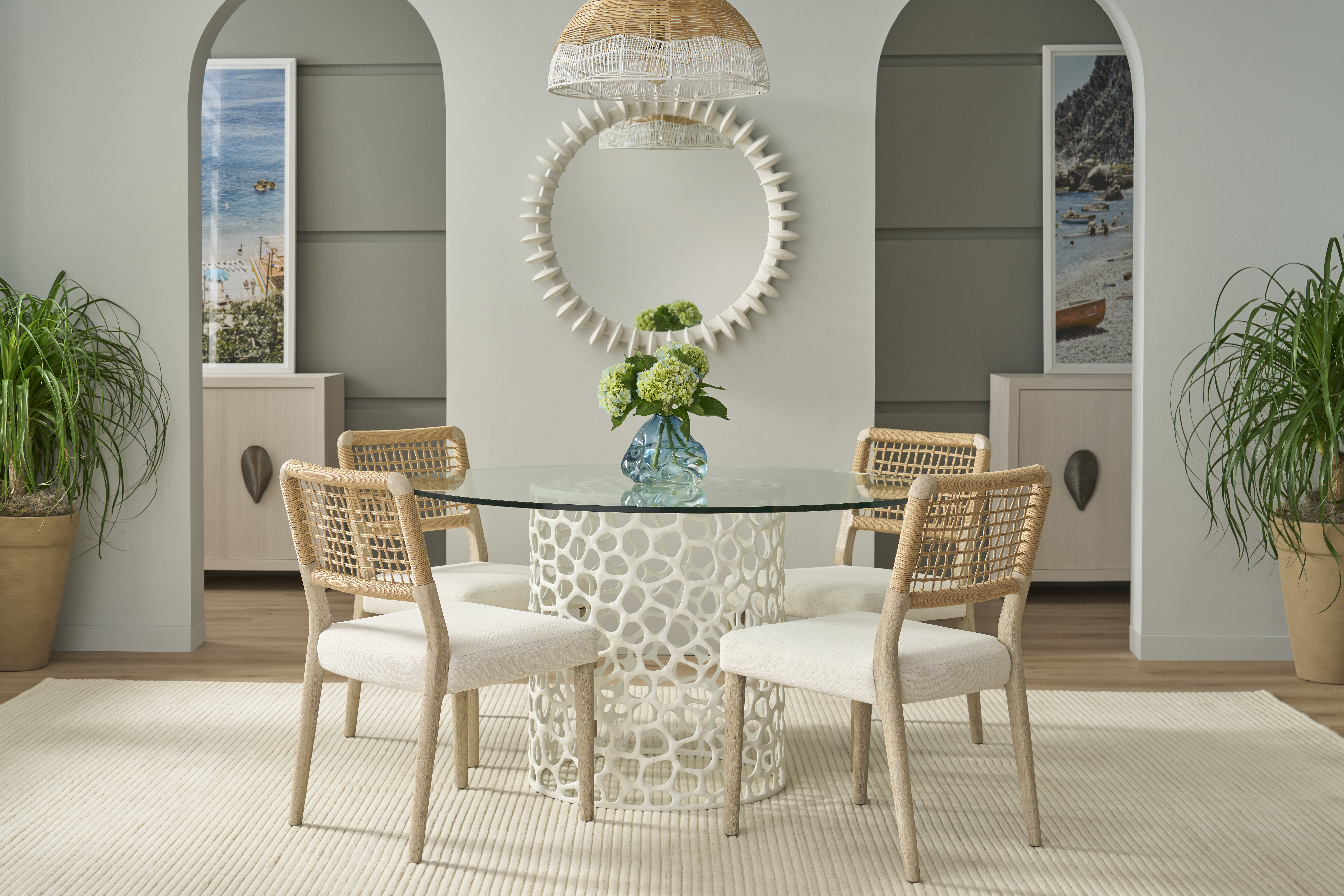 Matter Brothers Furniture & Design cover