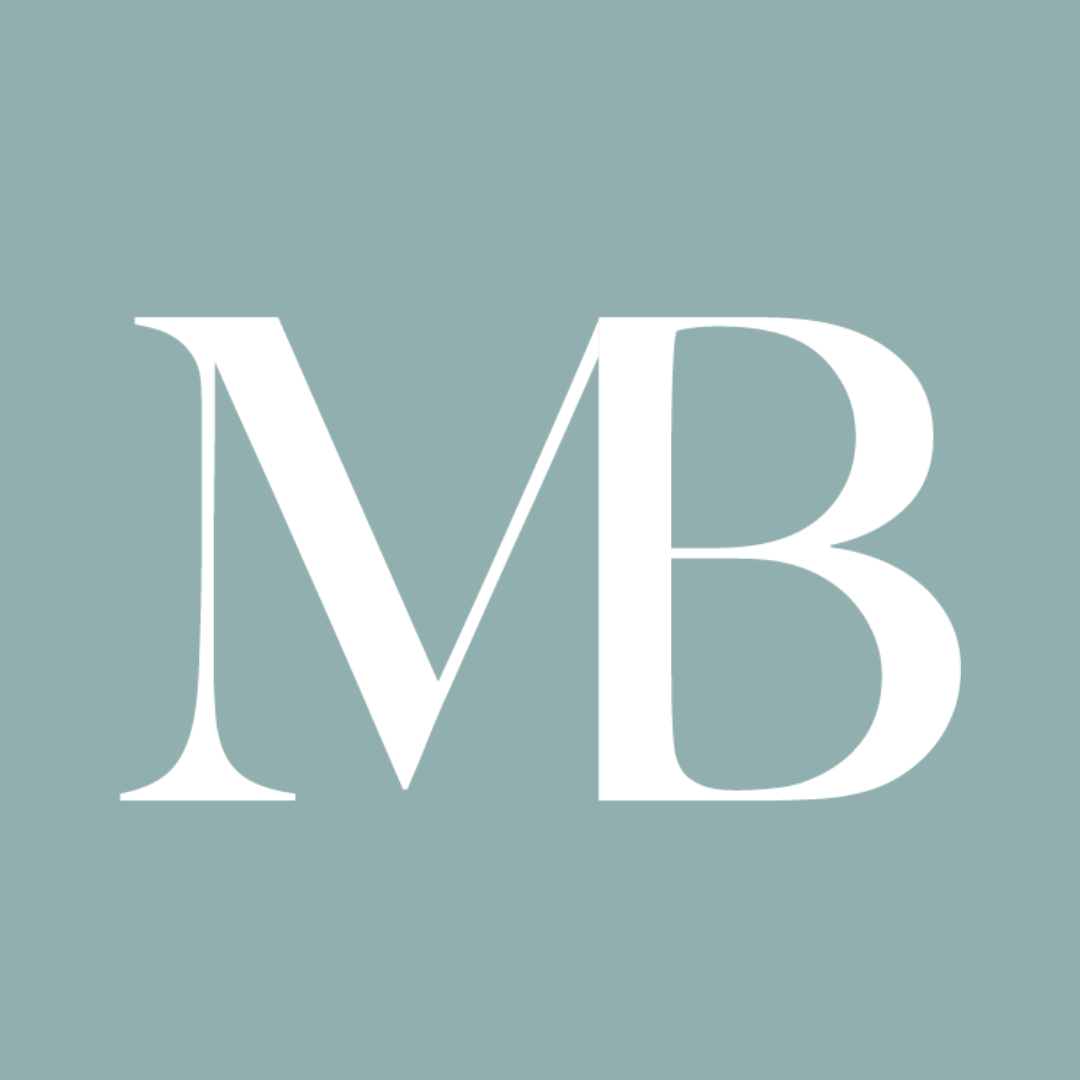 Matter Brothers Furniture & Design