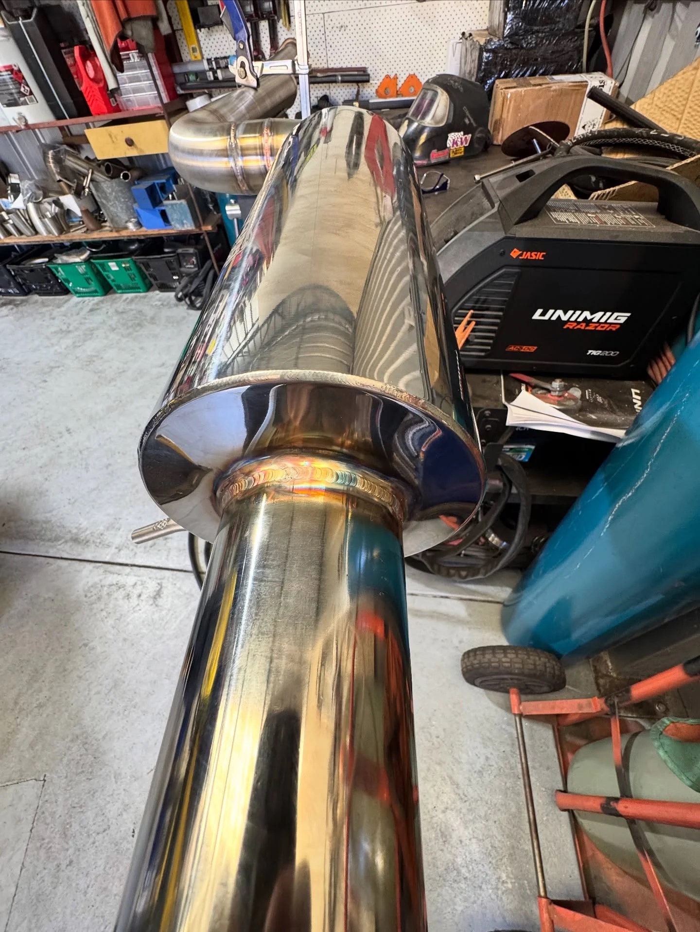 Mavs Engineering cover