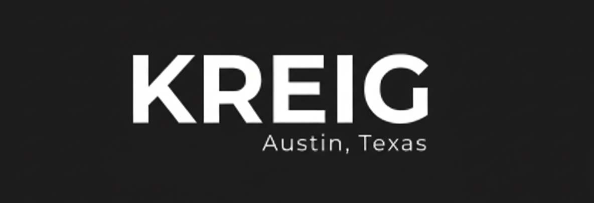 Austin Probate Attorneys, Kreig LLC cover