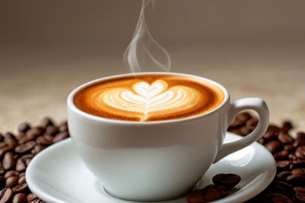Barista Training Melbourne cover