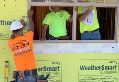 Bridax LLC cover image